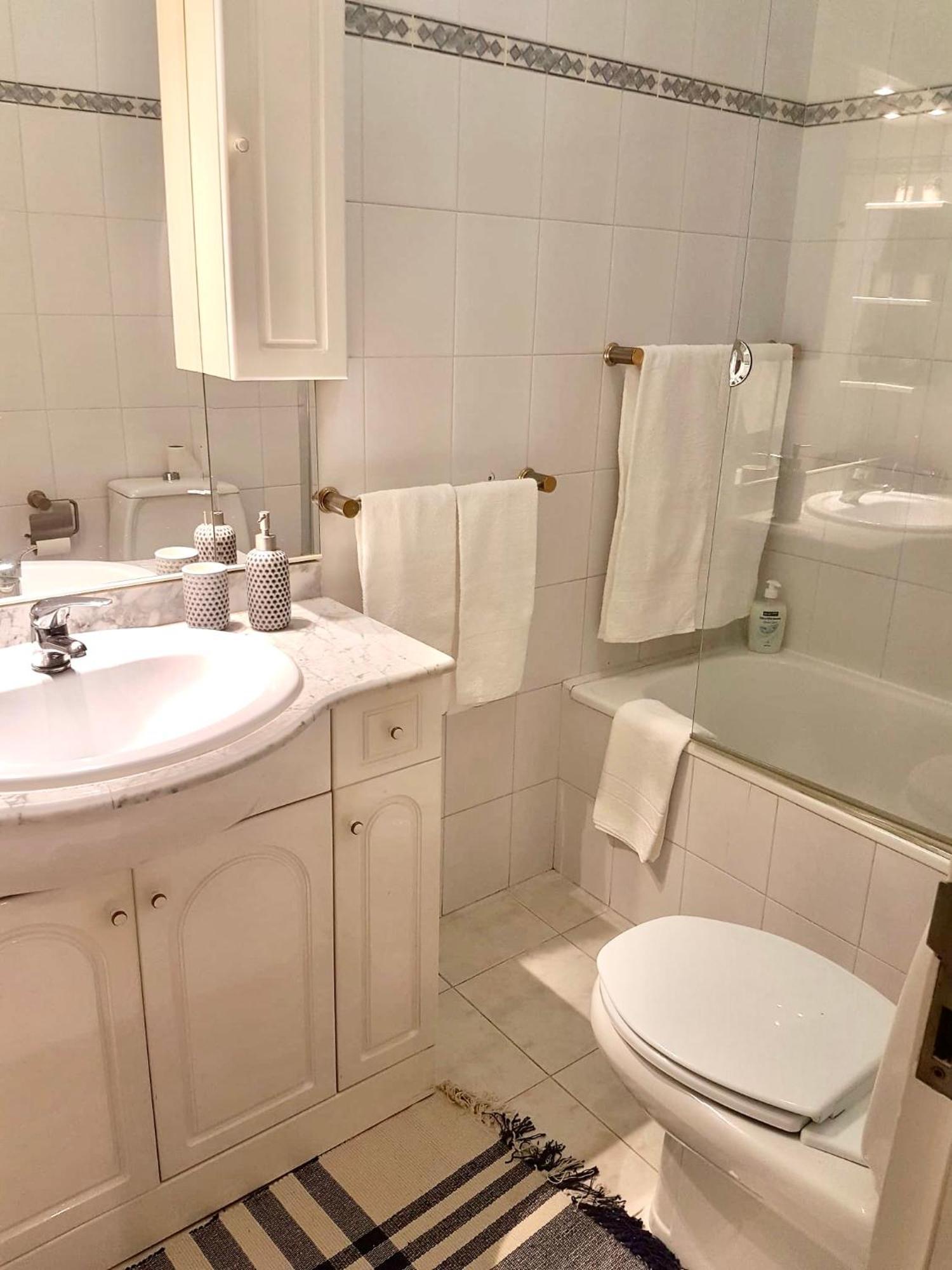 Pakisa-holidays Appartement