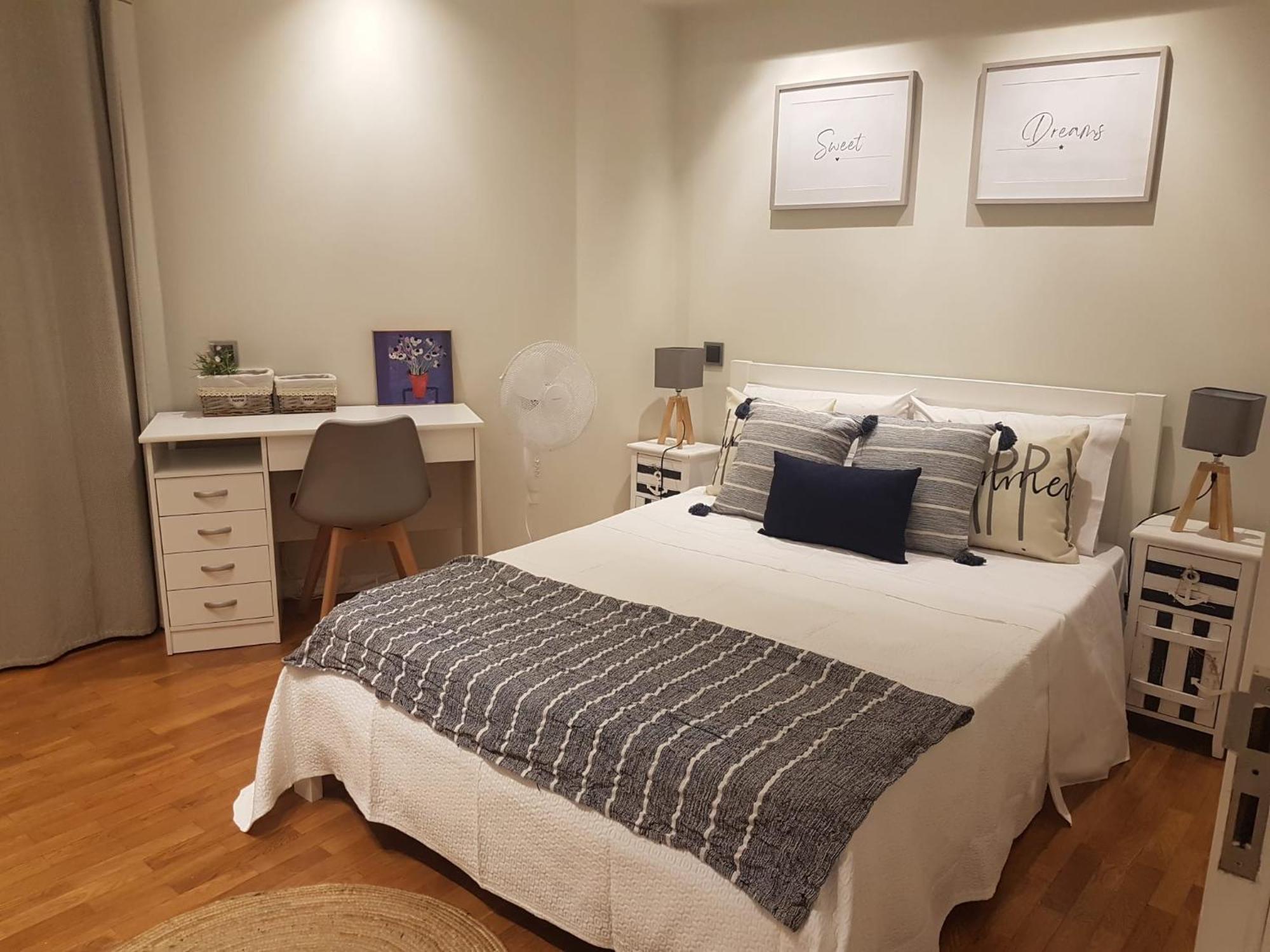 Pakisa-holidays Apartment *