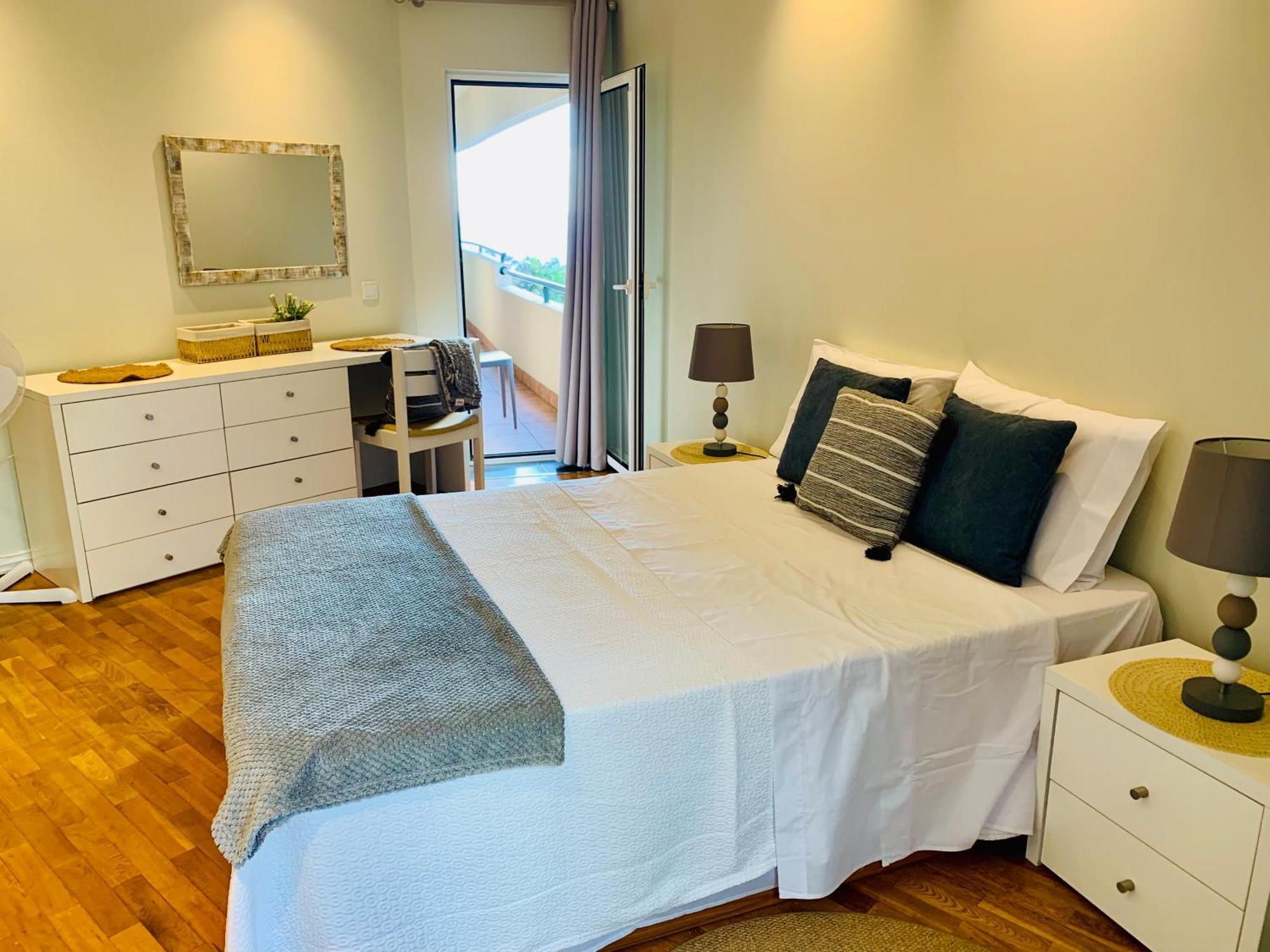 Apartment Pakisa-holidays *