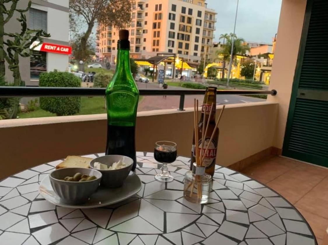 Apartment Pakisa-holidays *