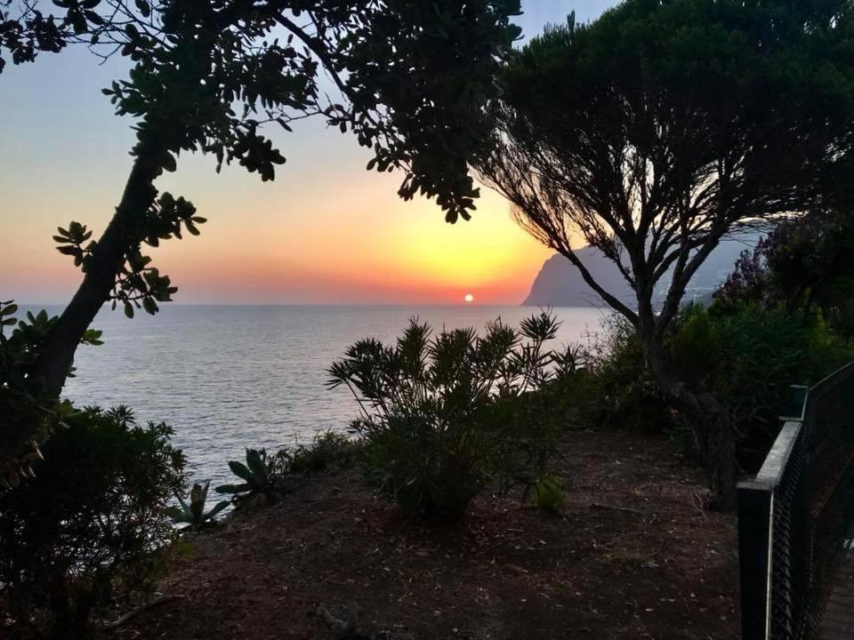 Leilighet Pakisa-holidays