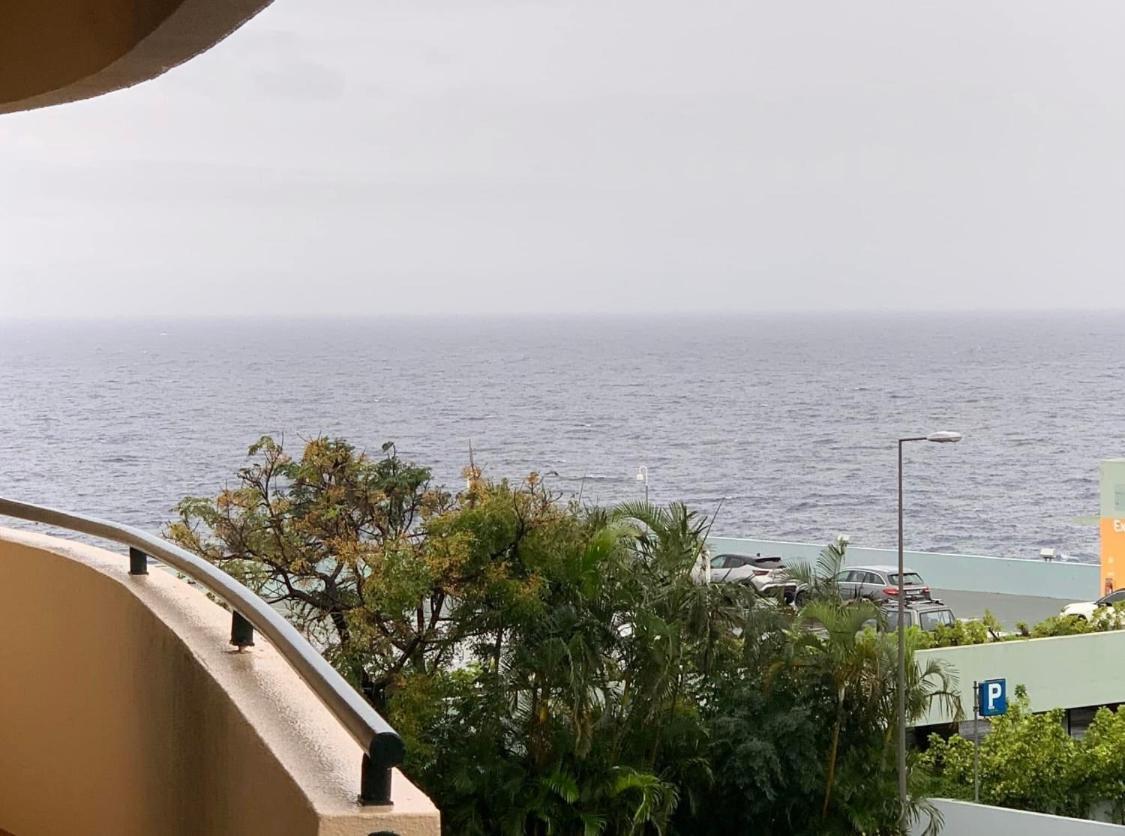 Leilighet Pakisa-holidays Funchal (Madeira)